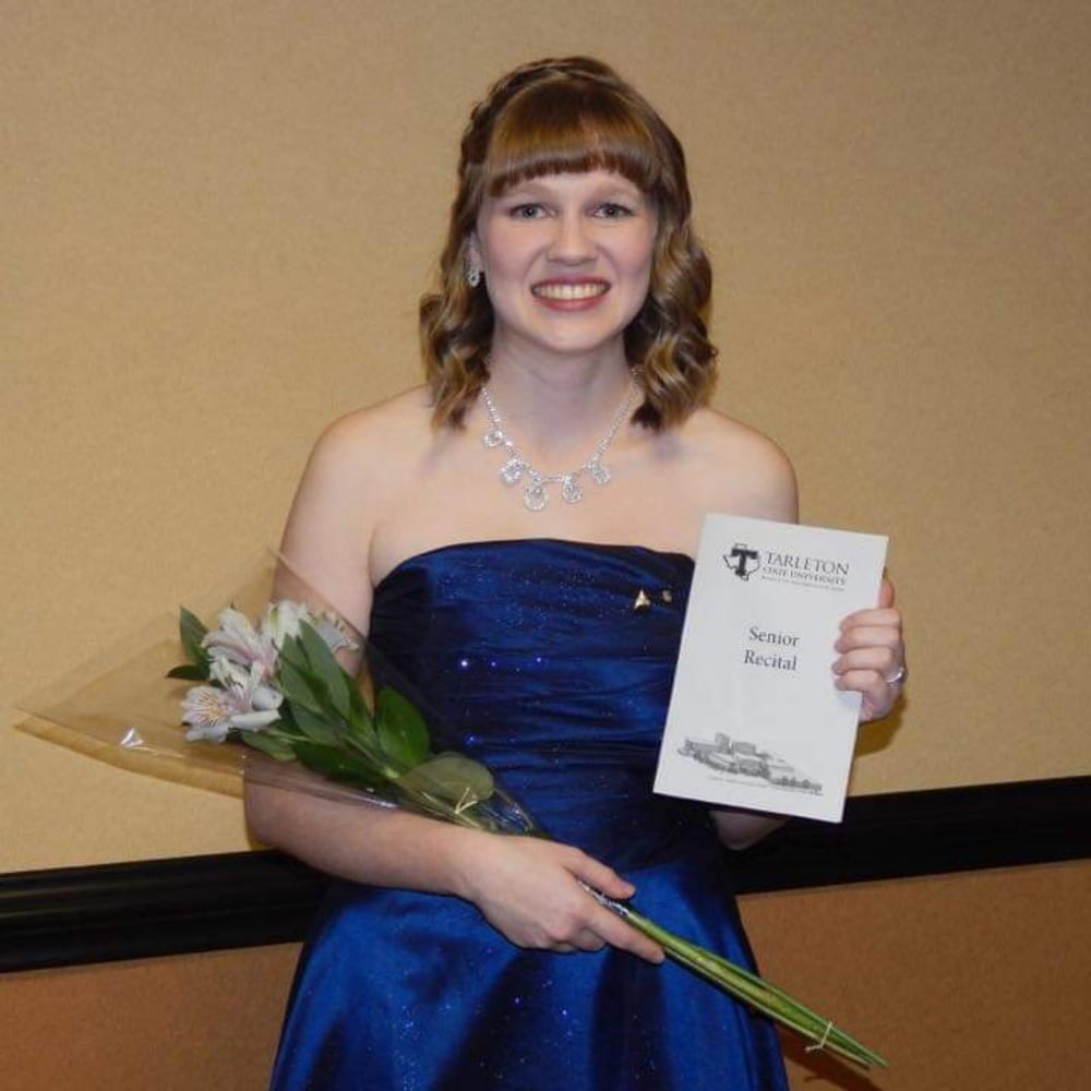 Mama ist so stolz 25
 #90453219