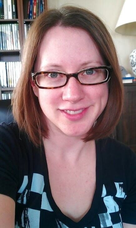 Mama ist so stolz 25
 #90453229