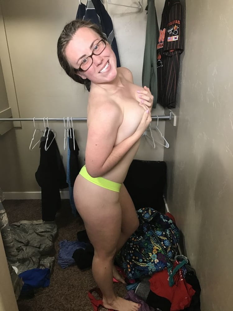 Mama ist so stolz 25
 #90453270