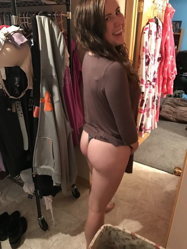 Mama ist so stolz 25
 #90453292