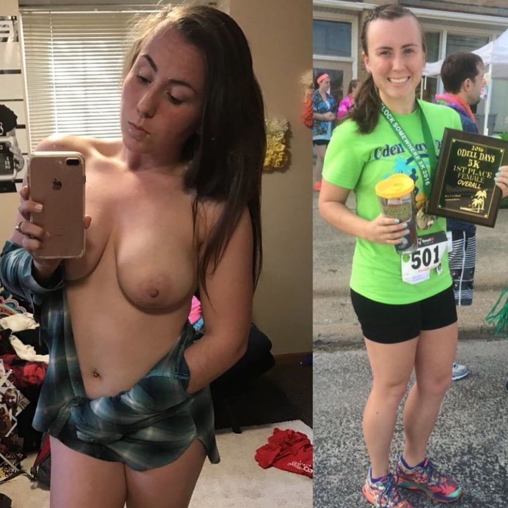 Mama ist so stolz 25
 #90453296