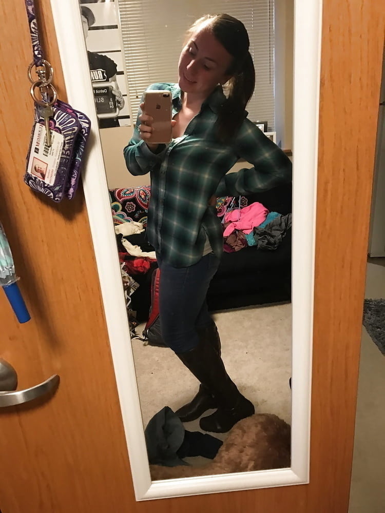 Mama ist so stolz 25
 #90453326