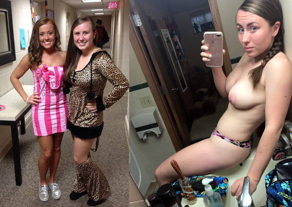 Mama ist so stolz 25
 #90453341