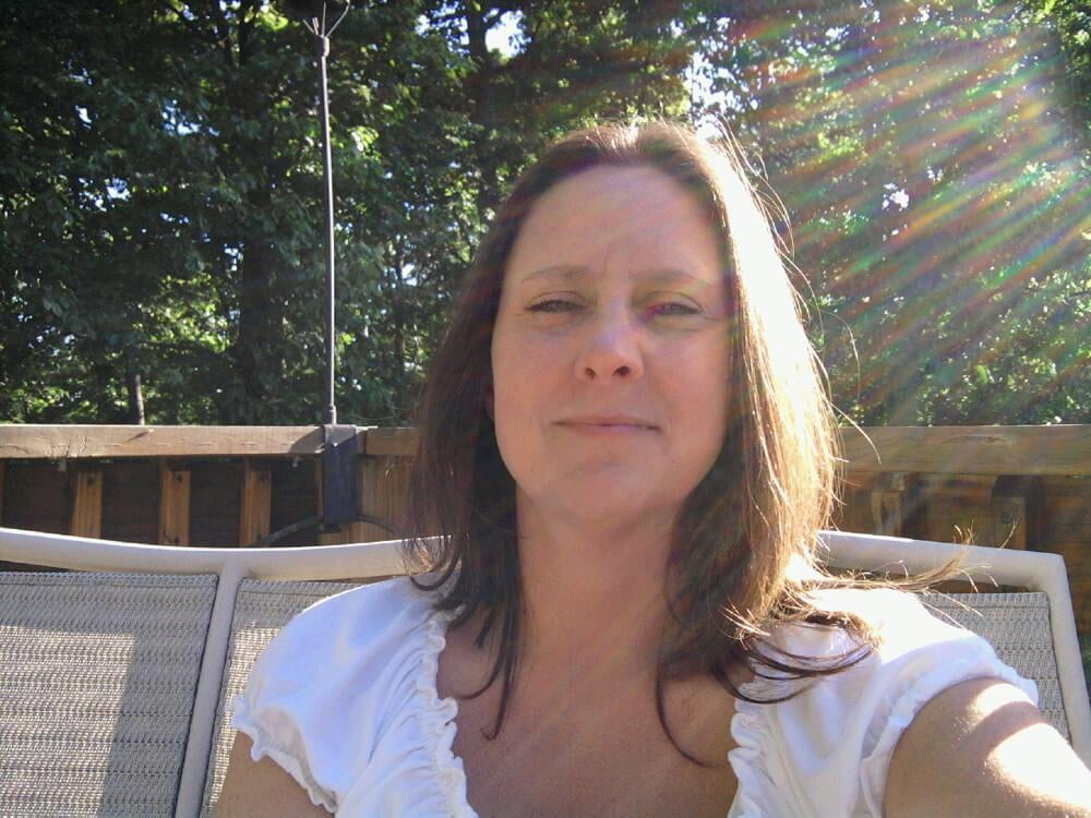 Mama ist so stolz 25
 #90453368