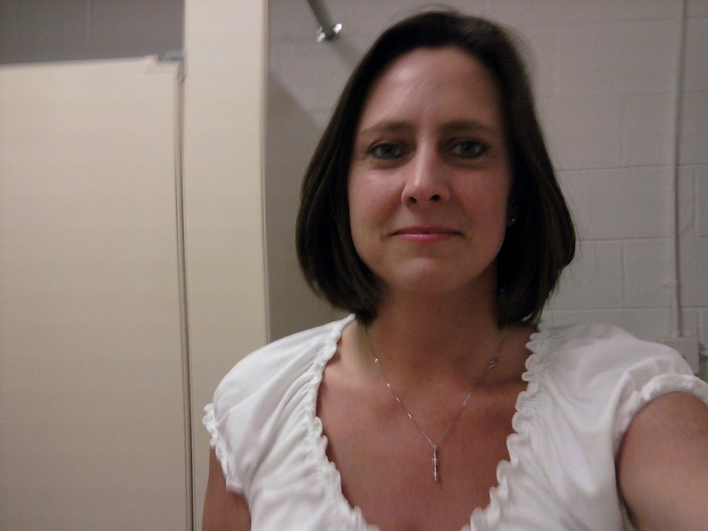 Mama ist so stolz 25
 #90453370