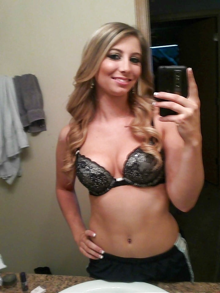 Mama ist so stolz 25
 #90453379