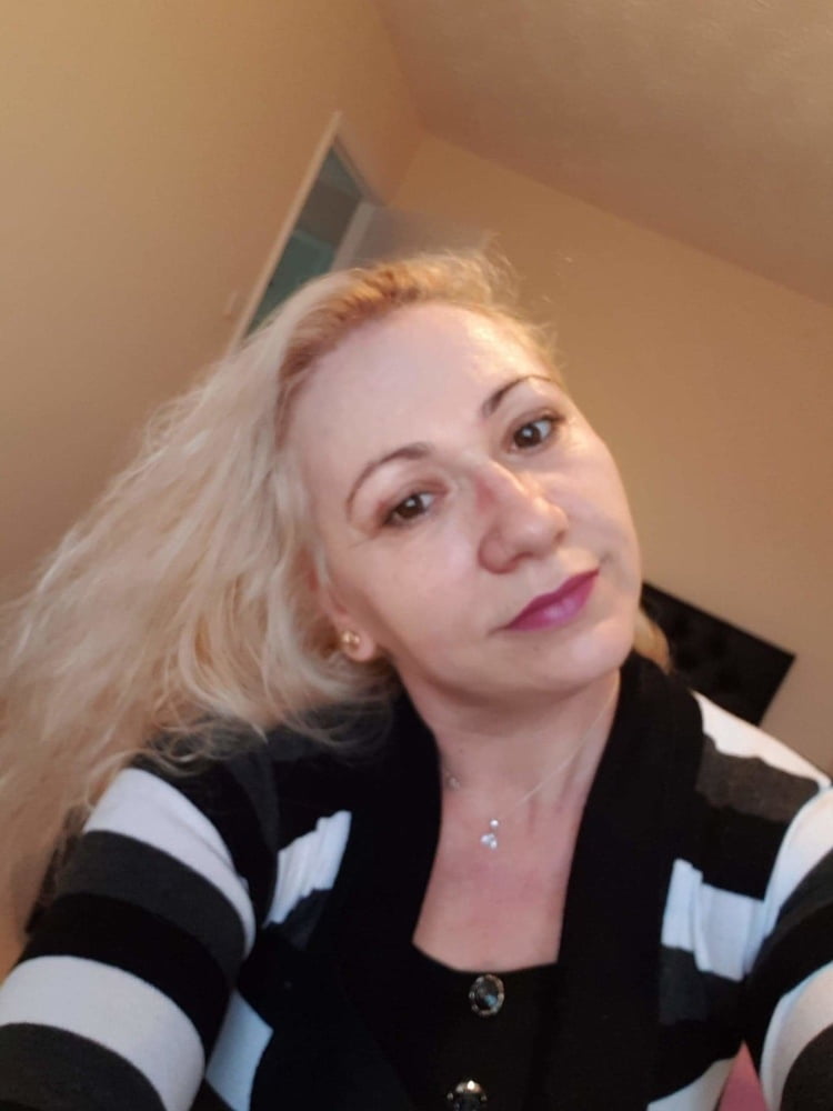 Facebook milfs #102849988