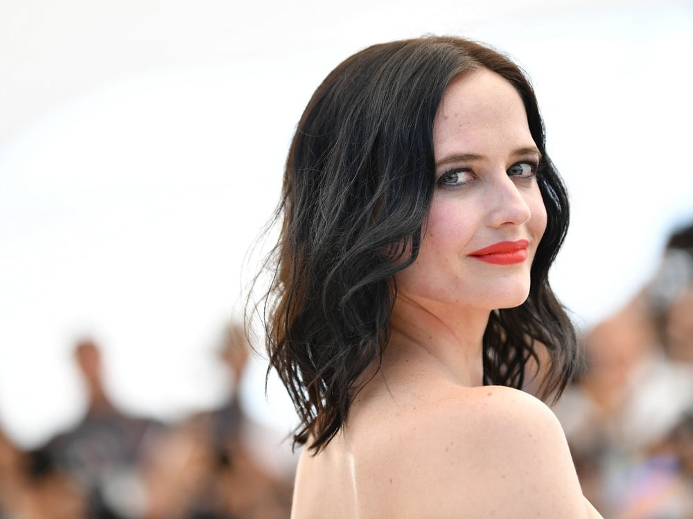 Eva Green Finest Pics 3758243