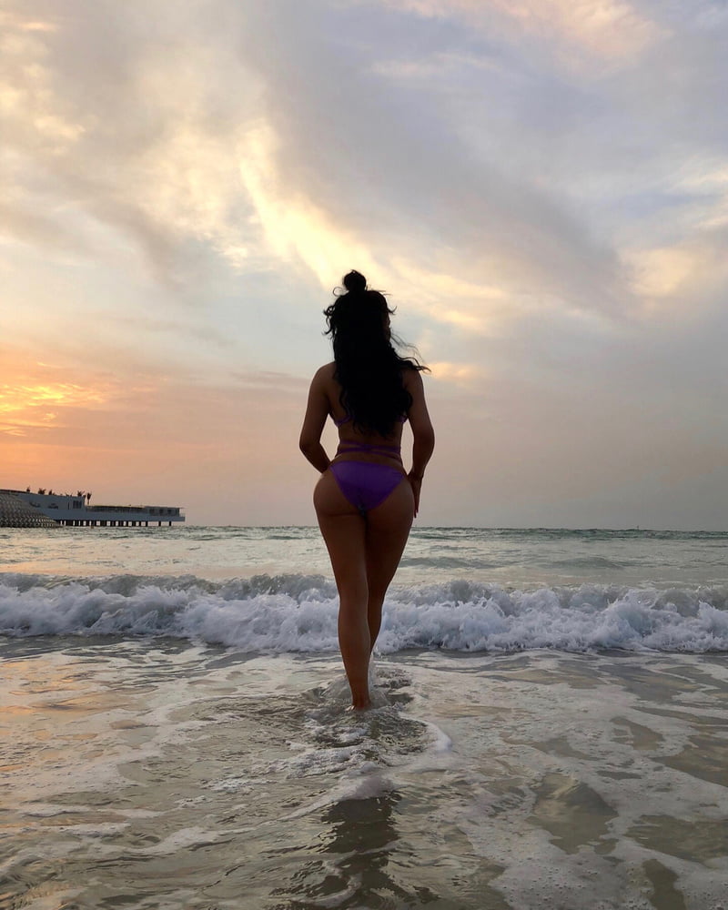 Shirin David #101218872