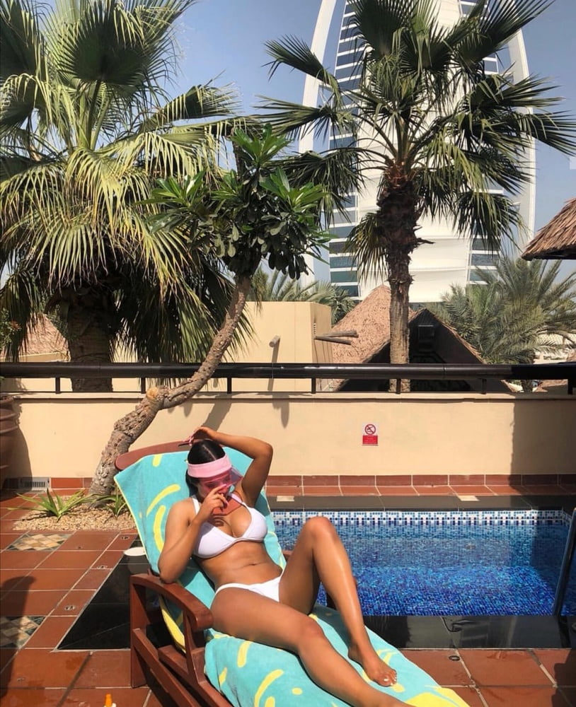 Shirin David #101218968