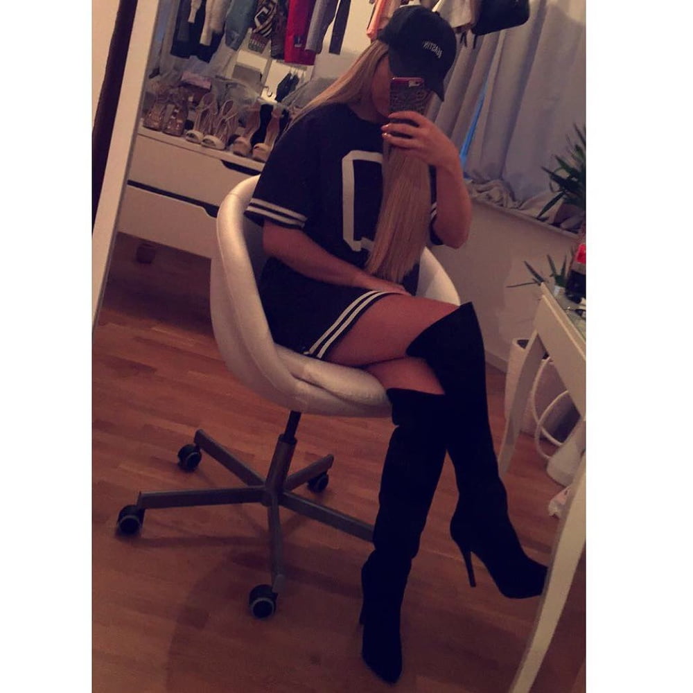 Shirin David #101218982