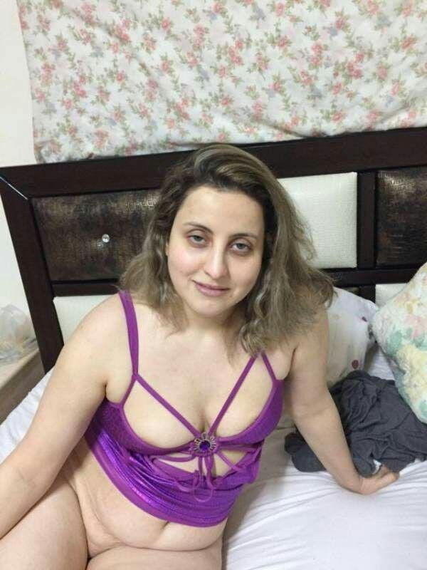 Egyptian wife fucked hard #88021820