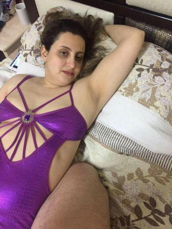 Esposa egipcia follada con fuerza
 #88021829