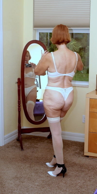 Lingerie Fav 39 #89407997