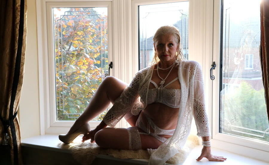 Lingerie Fav 39 #89408322