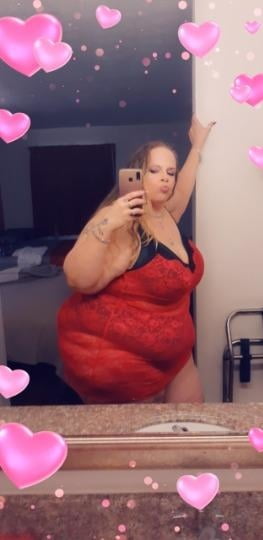 Hoodyman ssbbw 280 : gros cochons sexy exposés 2020.
 #103221647