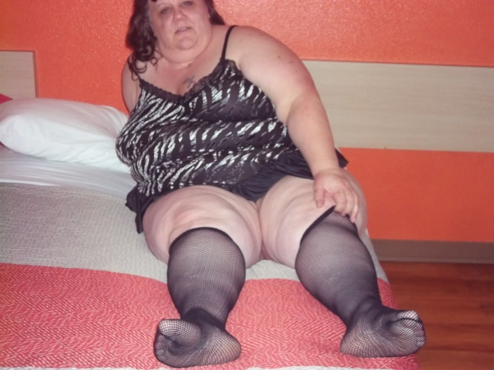 Hoodyman ssbbw 280 : gros cochons sexy exposés 2020.
 #103221758