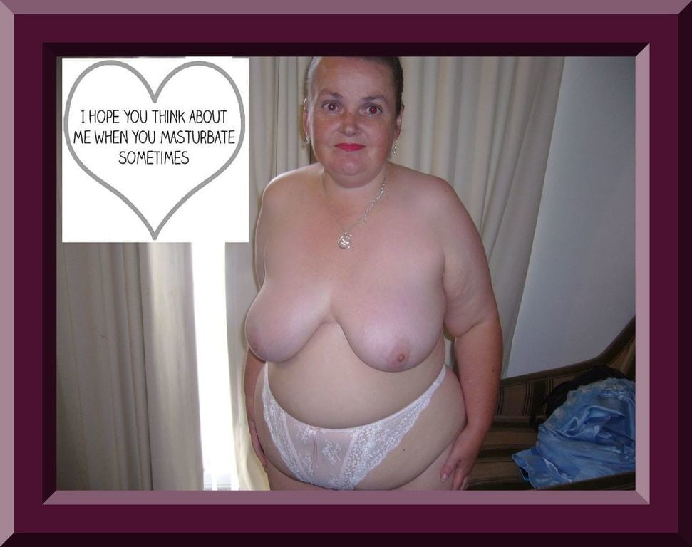 Hoodyman ssbbw 280 : sexy fat pigs exposed 2020.
 #103221959