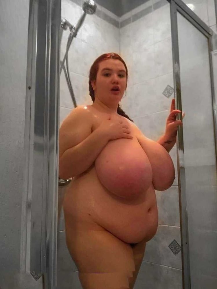 Bbw mix 1230 (Sidewinders) #93221646