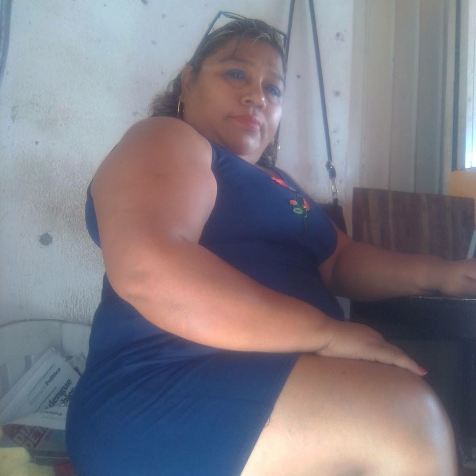 heydi ramirez hernandez madura cachonda #101716270