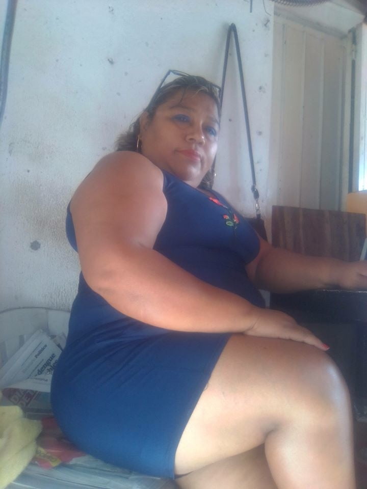 heydi ramirez hernandez madura cachonda #101716272