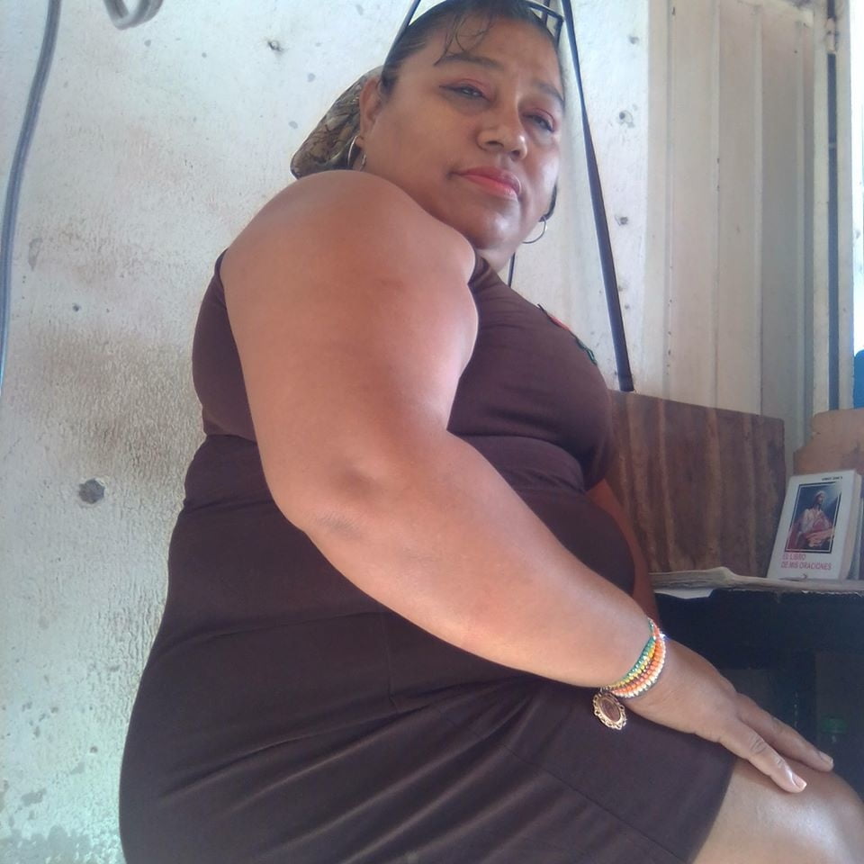 heydi ramirez hernandez madura cachonda #101716274