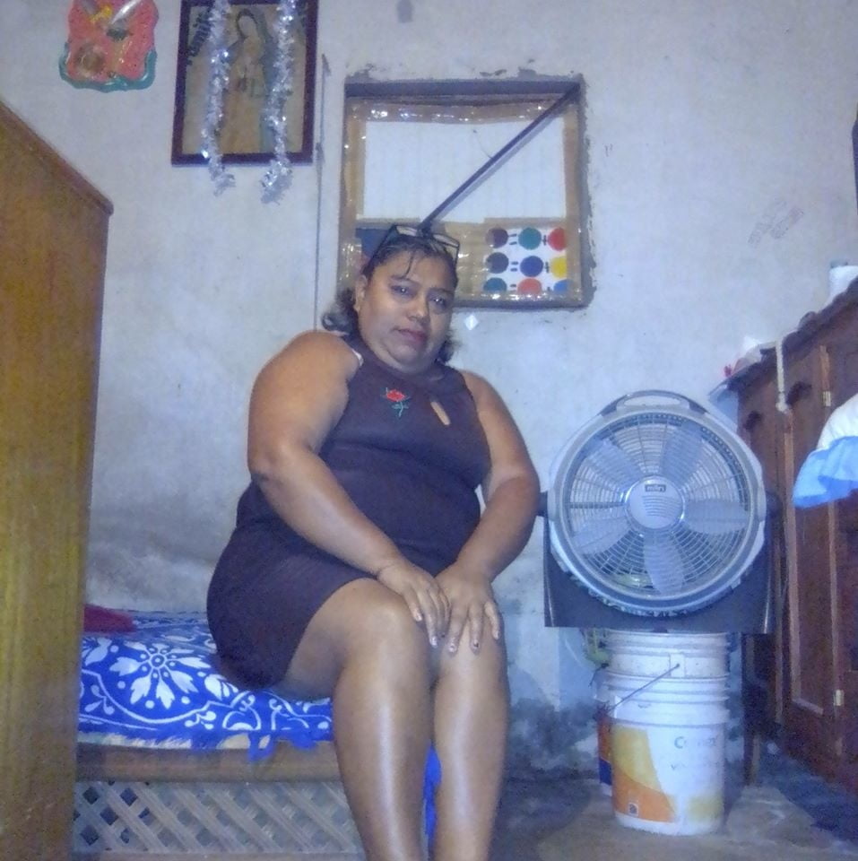 heydi ramirez hernandez madura cachonda #101716278