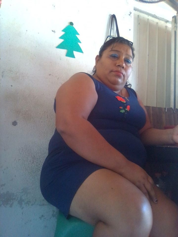 heydi ramirez hernandez madura cachonda #101716284