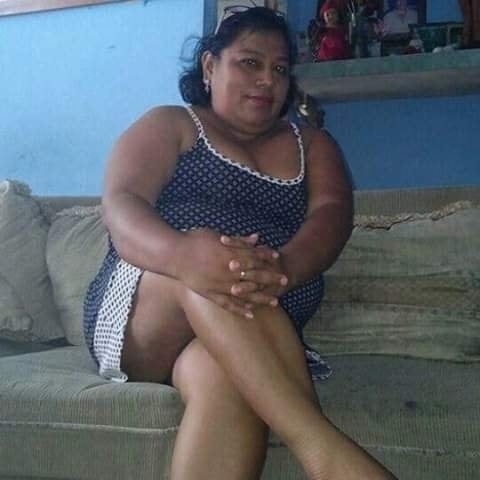 heydi ramirez hernandez madura cachonda #101716288