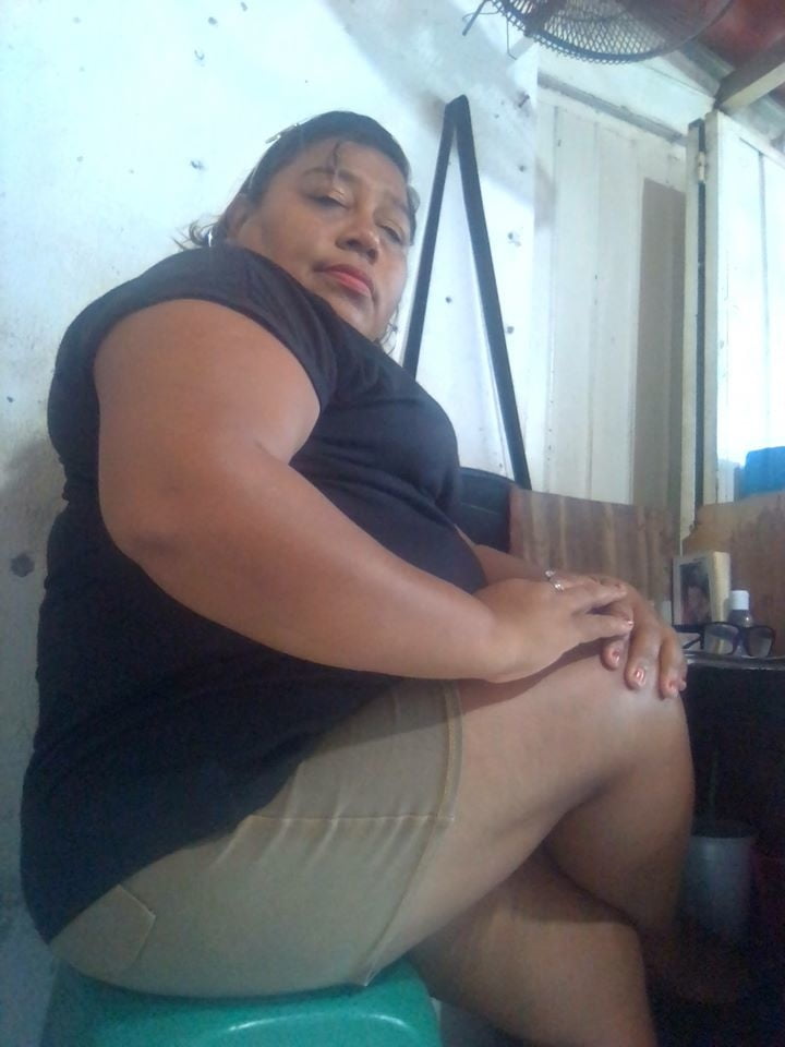 heydi ramirez hernandez madura cachonda #101716290