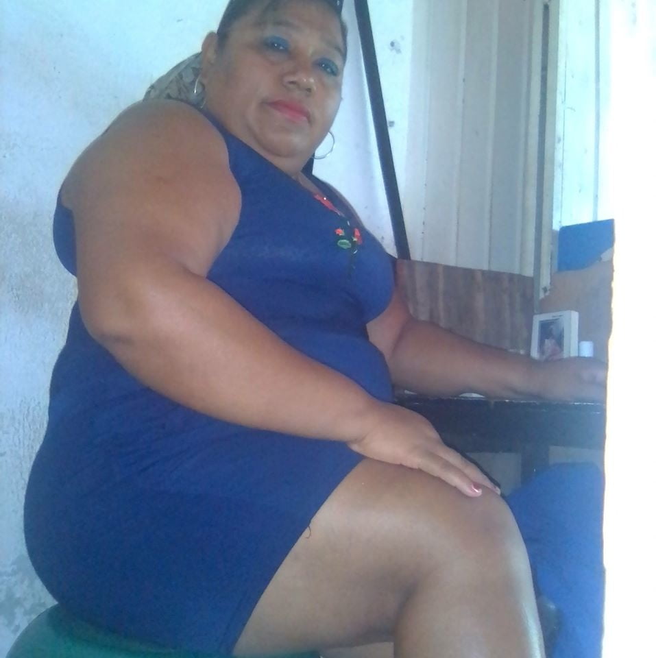 heydi ramirez hernandez madura cachonda #101716292