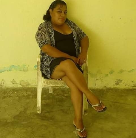 heydi ramirez hernandez madura cachonda #101716294