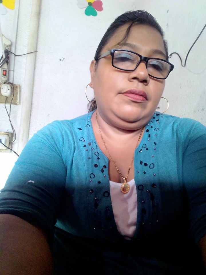 heydi ramirez hernandez madura cachonda #101716296