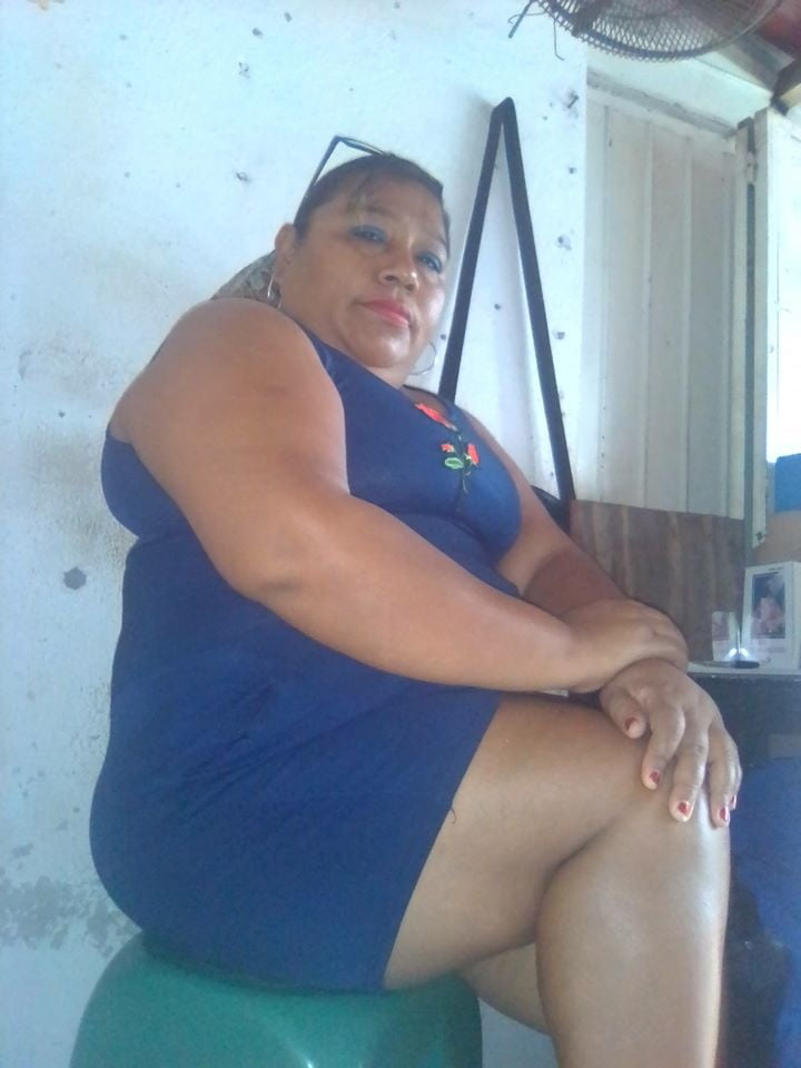 heydi ramirez hernandez madura cachonda #101716298