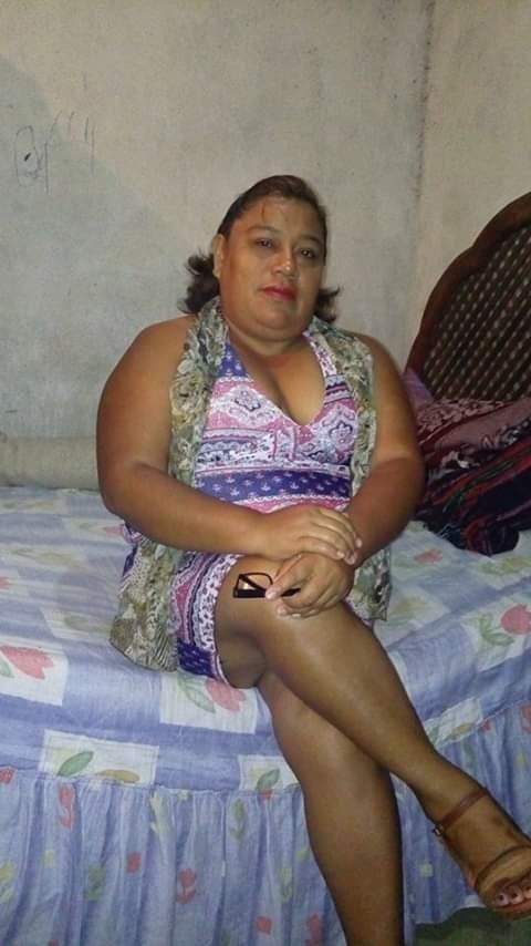 heydi ramirez hernandez madura cachonda #101716300