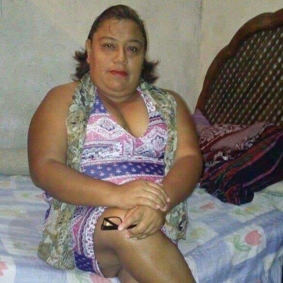 heydi ramirez hernandez madura cachonda #101716313