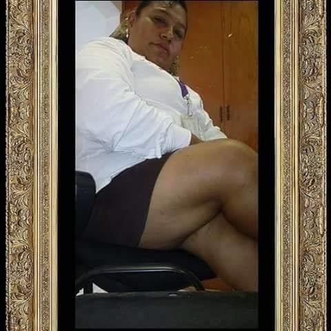 heydi ramirez hernandez madura cachonda #101716319