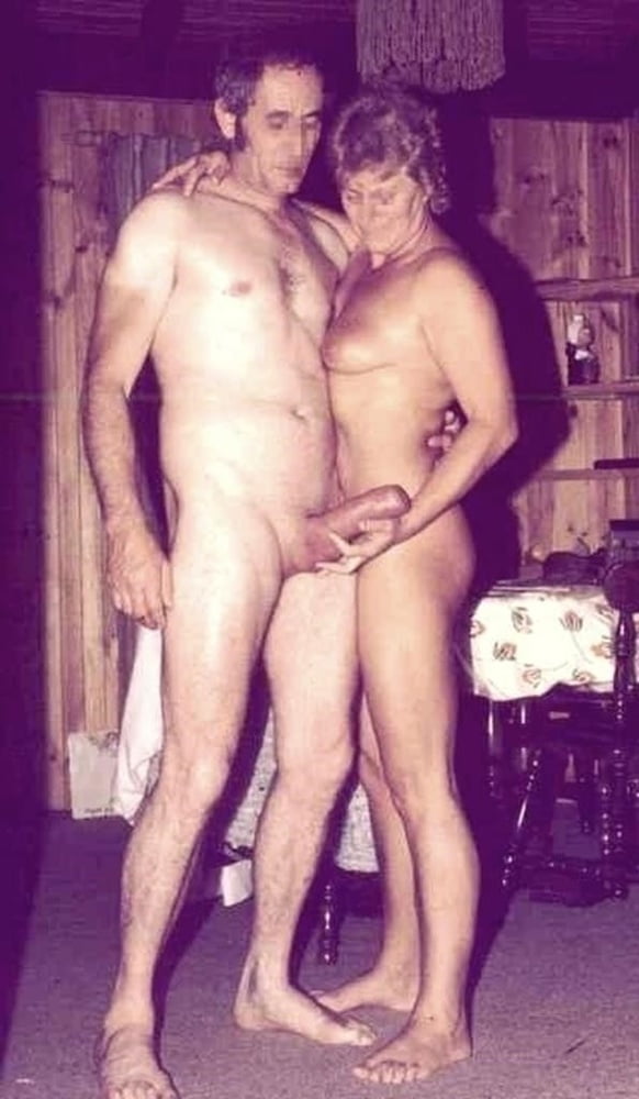 Grannies mostly nude #90597838