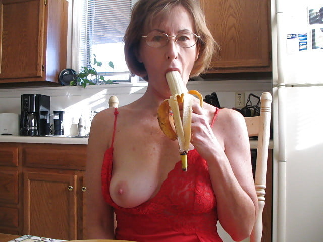 Grannies mostly nude #90597885