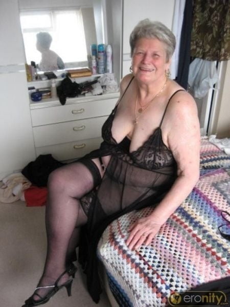 Grannies mostly nude #90598018