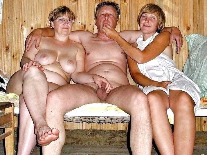 Grannies mostly nude #90598036