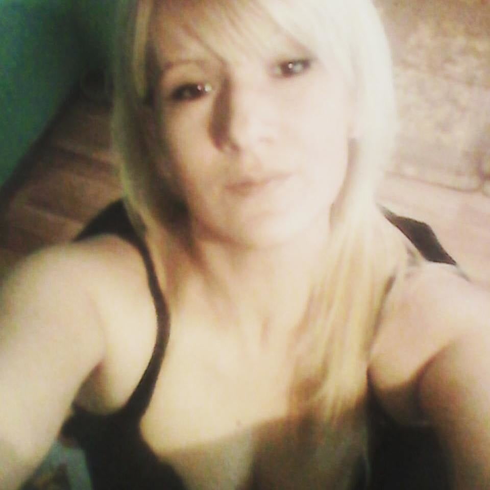 Serbian beautiful blonde milf big natural tits Sanja Matovic #93532236