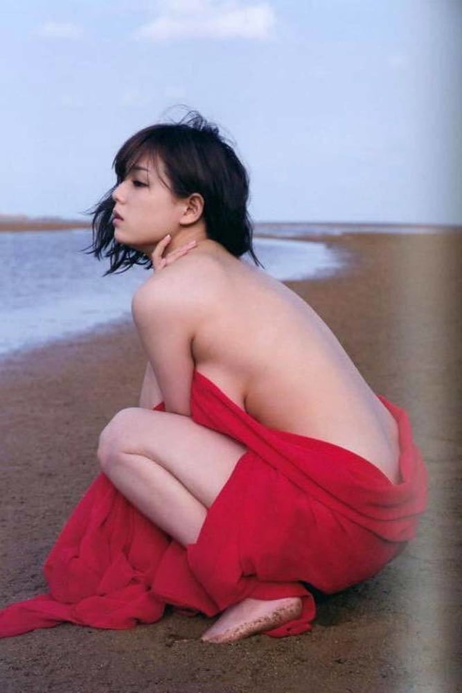 Ai Shinozaki #95527368