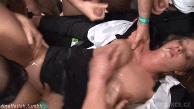 Heterosexual - dominante
 #91409192