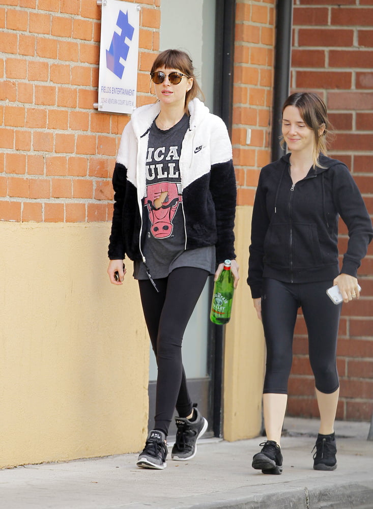 Addison Timlin #101218123