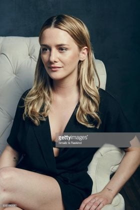 Addison Timlin #101218168