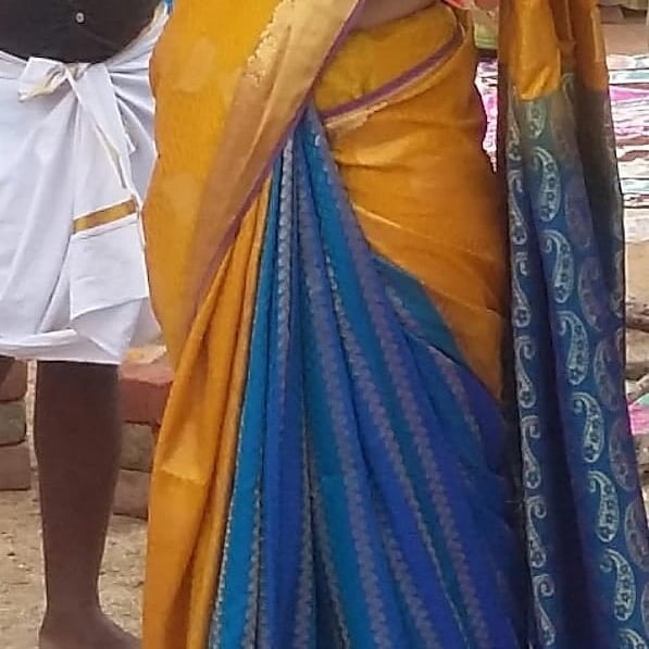 Tamil sexy aunty 2020 #105259810