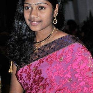 Tamil sexy aunty 2020 #105259814
