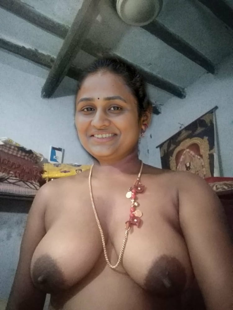 Tamil sexy aunty 2020 #105259818
