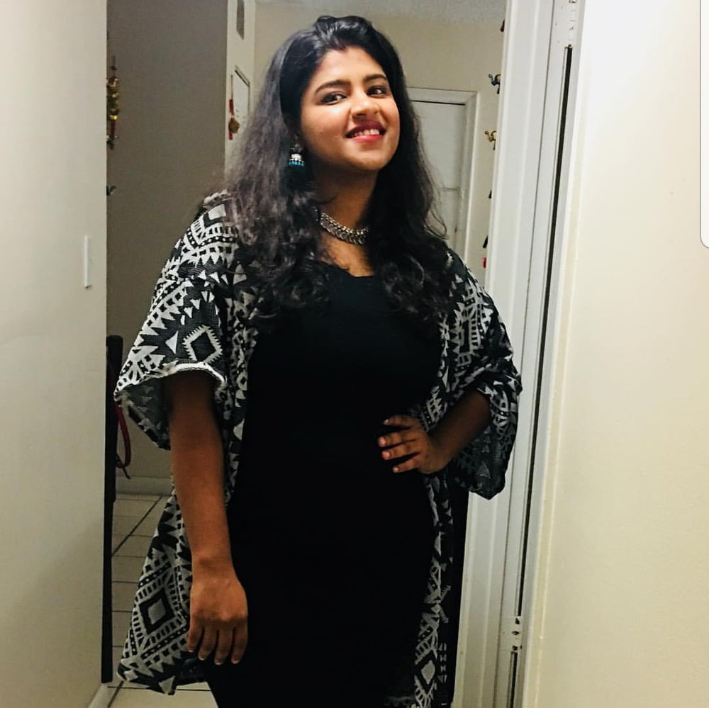Tamil sexy aunty 2020 #105259822